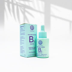 Aura Niacinamide B5 Essence