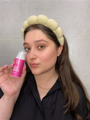 Luminous Glow BB Cream | With Daily Defense SPF 40++