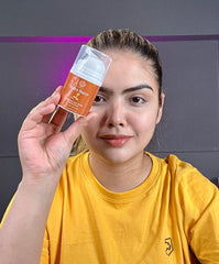 Hydra Butter | Almonds & Honey Moisturizer | All Skin type
