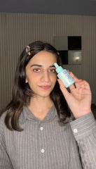 Aura Niacinamide B5 Essence