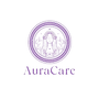 Auracare.pk