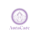 Auracare.pk